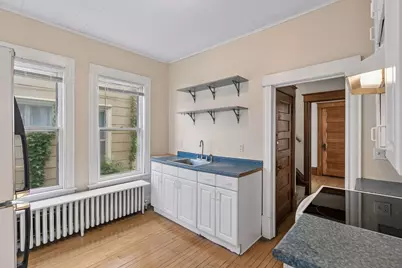 622 Jackson Street NE, Minneapolis, MN 55413 - Photo 17