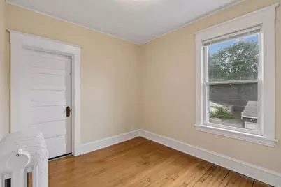 622 Jackson Street NE, Minneapolis, MN 55413 - Photo 29