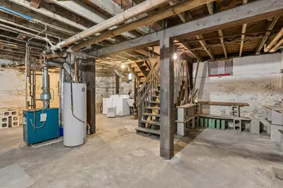 622 Jackson Street NE, Minneapolis, MN 55413 - Photo 31
