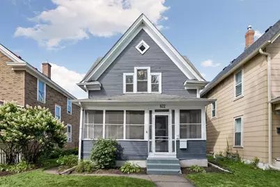 622 Jackson Street NE, Minneapolis, MN 55413 - Photo 3