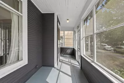 622 Jackson Street NE, Minneapolis, MN 55413 - Photo 5
