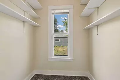 622 Jackson Street NE, Minneapolis, MN 55413 - Photo 21