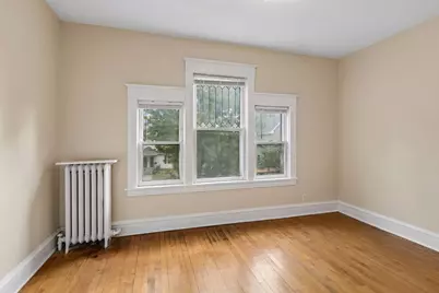 622 Jackson Street NE, Minneapolis, MN 55413 - Photo 23