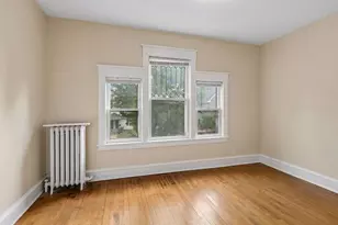 622 Jackson St NE, Minneapolis, MN 55413 - Photo 23