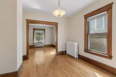 622 Jackson Street NE, Minneapolis, MN 55413 - Photo 15