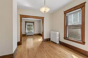 622 Jackson St NE, Minneapolis, MN 55413 - Photo 15
