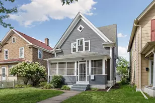 622 Jackson St NE, Minneapolis, MN 55413 - Photo 1