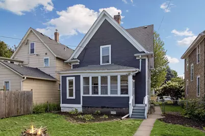622 Jackson Street NE, Minneapolis, MN 55413 - Photo 35