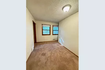 711 5th Avenue SE, Minneapolis, MN 55414 - Photo 11