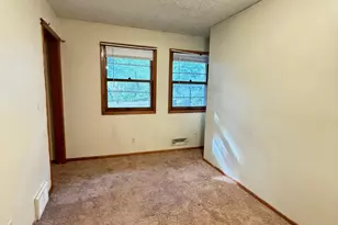 711 5th Ave SE, Minneapolis, MN 55414 - Photo 11