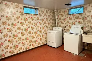 711 5th Ave SE, Minneapolis, MN 55414 - Photo 15