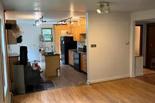 1549 260th Ave, Luck, WI 54853 - Photo 5