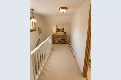 1549 260th Avenue, Luck, WI 54853 - Photo 11