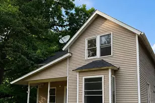 1549 260th Ave, Luck, WI 54853 - Photo 1