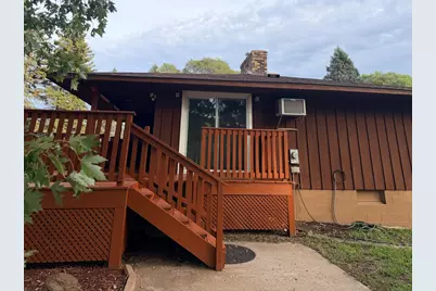 31 Old Constance Boulevard NW, Andover, MN 55304 - Photo 3