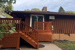 31 Old Constance Blvd NW, Andover, MN 55304 - Photo 3