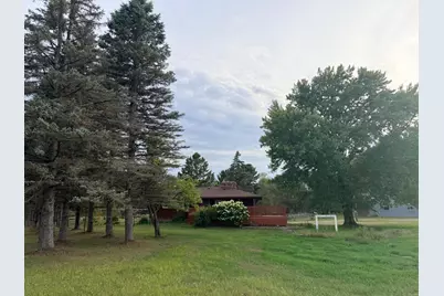 31 Old Constance Boulevard NW, Andover, MN 55304 - Photo 31
