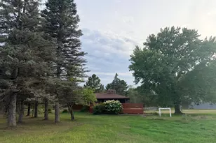 31 Old Constance Blvd NW, Andover, MN 55304 - Photo 31