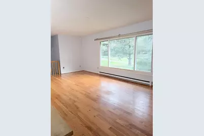 31 Old Constance Boulevard NW, Andover, MN 55304 - Photo 11
