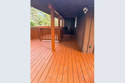 31 Old Constance Boulevard NW, Andover, MN 55304 - Photo 7