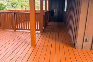 31 Old Constance Blvd NW, Andover, MN 55304 - Photo 7