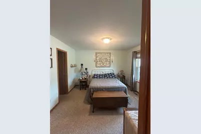 1410 Presidential Drive, Northfield, MN 55057 - Photo 21