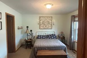 1410 Presidential Dr, Northfield, MN 55057 - Photo 21