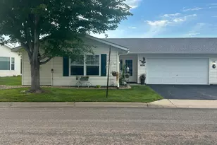 1410 Presidential Dr, Northfield, MN 55057 - Photo 1