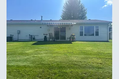 1410 Presidential Drive, Northfield, MN 55057 - Photo 29