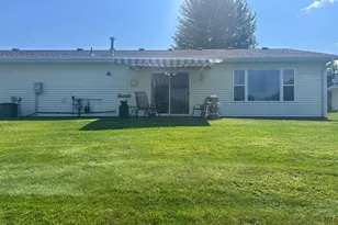 1410 Presidential Dr, Northfield, MN 55057 - Photo 29