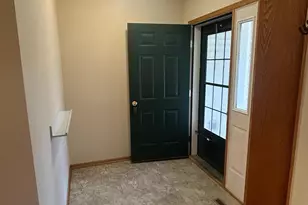 1410 Presidential Dr, Northfield, MN 55057 - Photo 35