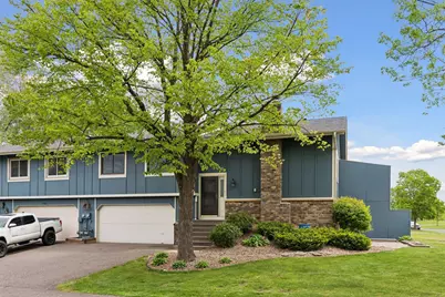 7511 Wedgewood Way, Maple Grove, MN 55311 - Photo 33