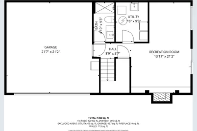 7511 Wedgewood Way, Maple Grove, MN 55311 - Photo 37