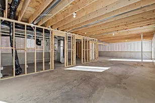 37553 Greenway Ave, North Branch, MN 55056 - Photo 29
