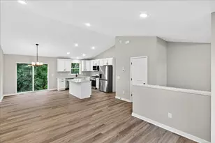 37553 Greenway Ave, North Branch, MN 55056 - Photo 7
