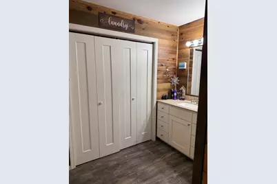 30315 River Pointe Trail, Underwood, MN 56586 - Photo 21