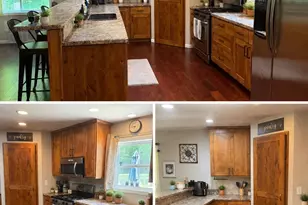 30315 River Pointe Trail, Underwood, MN 56586 - Photo 17