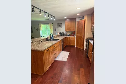 30315 River Pointe Trail, Underwood, MN 56586 - Photo 15