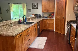 30315 River Pointe Trail, Underwood, MN 56586 - Photo 15