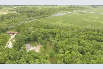 30315 River Pointe Trail, Underwood, MN 56586 - Photo 49