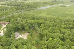 30315 River Pointe Trail, Underwood, MN 56586 - Photo 49