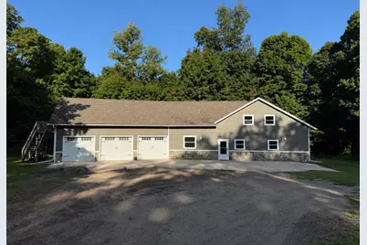 30315 River Pointe Trail, Underwood, MN 56586 - Photo 1