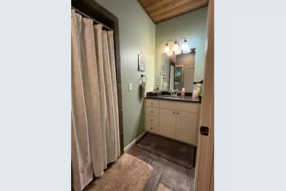 30315 River Pointe Trail, Underwood, MN 56586 - Photo 27