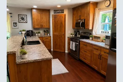30315 River Pointe Trail, Underwood, MN 56586 - Photo 11