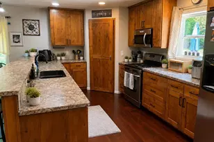 30315 River Pointe Trail, Underwood, MN 56586 - Photo 11
