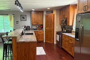 30315 River Pointe Trail, Underwood, MN 56586 - Photo 13