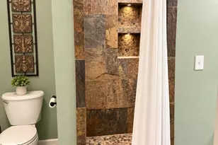 30315 River Pointe Trail, Underwood, MN 56586 - Photo 25