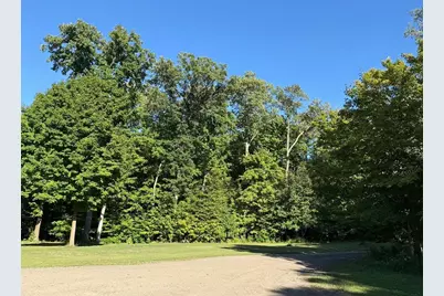 30315 River Pointe Trail, Underwood, MN 56586 - Photo 5