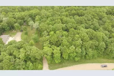 30315 River Pointe Trail, Underwood, MN 56586 - Photo 51