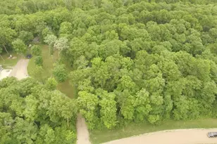30315 River Pointe Trail, Underwood, MN 56586 - Photo 51